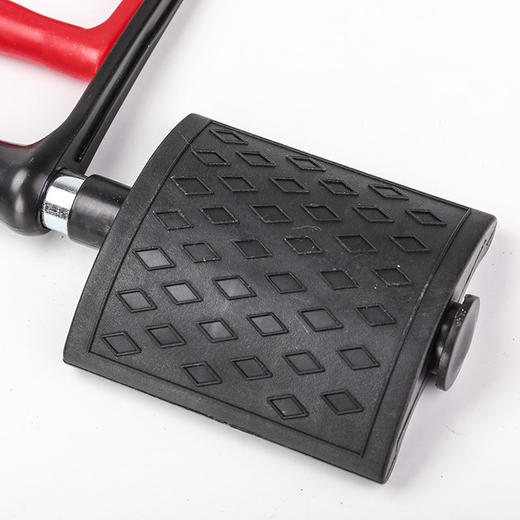 多功能拉力器 商品图1