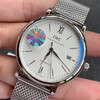 IWC  万国柏涛菲诺系列 商品缩略图2