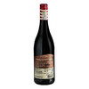 南非国宝品种！风车磨盘Pinotage品诺塔基干红葡萄酒6瓶起箱起可拼【单不发】JPY带授权招加盟代理 商品缩略图2