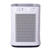 爱宝乐（airpal） 空气净化器家用 除甲醛 除雾霾 除二手烟 小型便利氧吧 AP280 商品缩略图3