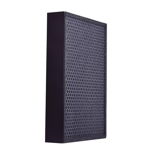 爱宝乐（airpal） 空气净化器家用 除甲醛 除雾霾 除二手烟 小型便利氧吧 AP280 商品图4