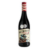 南非国宝品种！风车磨盘Pinotage品诺塔基干红葡萄酒6瓶起箱起可拼【单不发】JPY带授权招加盟代理 商品缩略图3