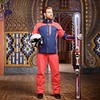 VIST 男士滑雪裤 MEN'S SKI PANTS - LUCA 商品缩略图2