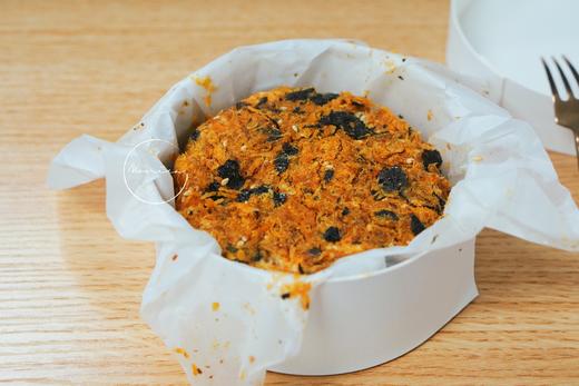 肉松蛋糕 商品图0