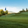 安特勒溪高尔夫球场 Antler Creek Golf Course I 美国高尔夫 商品缩略图1