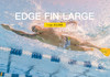 FINIS Edge 斐尼斯锋速脚蹼 商品缩略图3