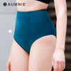 AUMNIE澳弥尼丨高腰滑轮短裤 High Waist Roller Shorts 商品缩略图1