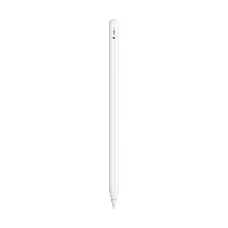 Apple Pencil (第二代) 手写笔