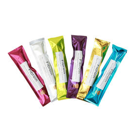 【预售 急单慎拍】Fibroin涂抹式水光针精华液 10ml 原价136元