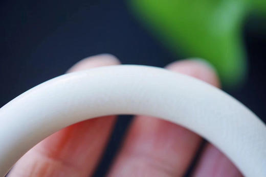 玩宝·猛犸象牙手镯 商品图5