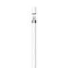 Apple Pencil (第一代)手写笔 商品缩略图1