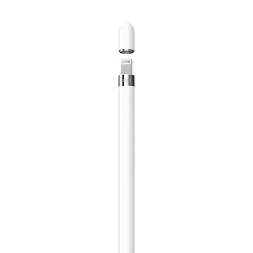 Apple Pencil (第一代)手写笔 商品图1