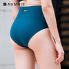 AUMNIE澳弥尼丨高腰滑轮短裤 High Waist Roller Shorts 商品缩略图0