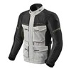 REVIT OUTBACK3 内陆3四季摩旅骑行服拉力服男款 商品缩略图5