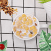 五谷食尚 坚果烘培燕麦片500G有票JPY带授权招加盟代理 商品缩略图1