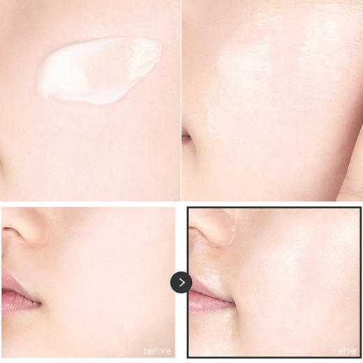 韩国 VT范特 老虎积雪草保湿精华睡眠免洗涂抹面膜 20支/盒 商品图7