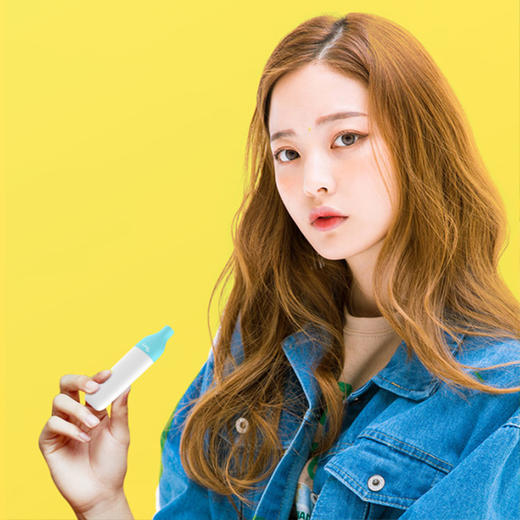 imu幻响雾化口香仪