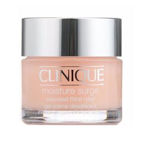 【香港直邮】美国Clinique/倩碧 水磁场润肤霜 75ml