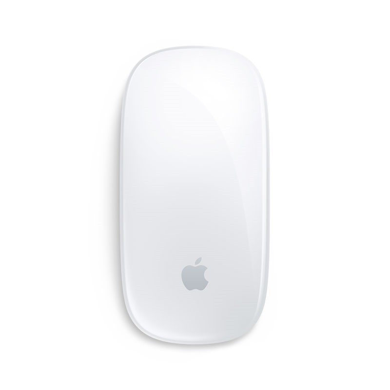 Apple Magic Mouse 妙控鼠标