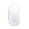 Apple Magic Mouse 妙控鼠标 商品缩略图0