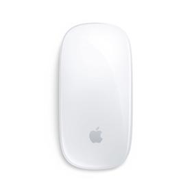 Apple Magic Mouse 妙控鼠标