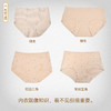 【清仓处理】花边女士内裤限时特价 商品缩略图1