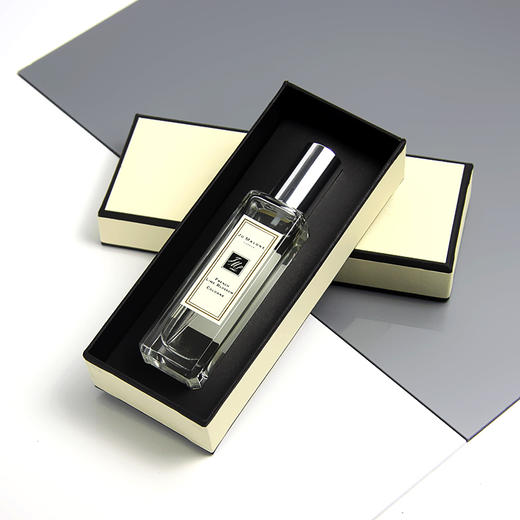 祖玛珑香水 英国梨与小苍兰香水30ml 女神节礼物送女友 生日礼物 商品图1