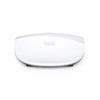 Apple Magic Mouse 妙控鼠标 商品缩略图1