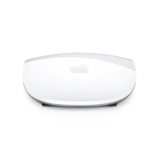 Apple Magic Mouse 妙控鼠标 商品图1