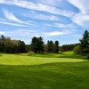 国际高尔夫度假村俱乐部 The International Golf Club & Resort | 美国高尔夫球场 商品缩略图2
