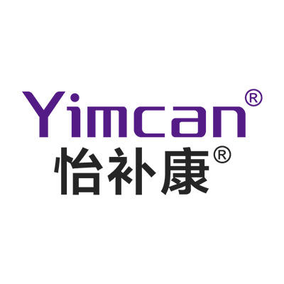 店铺logo