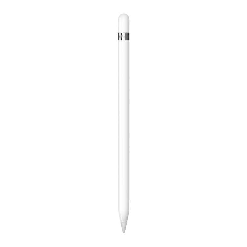 Apple Pencil (第一代)手写笔