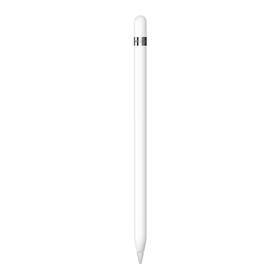 Apple Pencil (第一代)手写笔