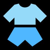 测试视频 商品图0