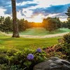 国际高尔夫度假村俱乐部 The International Golf Club & Resort | 美国高尔夫球场 商品缩略图1