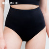 AUMNIE澳弥尼丨高腰滑轮短裤 High Waist Roller Shorts 商品缩略图2