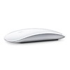 Apple Magic Mouse 妙控鼠标 商品缩略图2