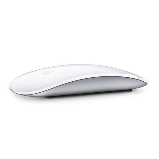 Apple Magic Mouse 妙控鼠标 商品图2