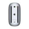 Apple Magic Mouse 妙控鼠标 商品缩略图3