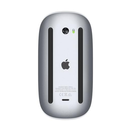 Apple Magic Mouse 妙控鼠标 商品图3