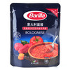 百味来 意大利面酱（经典博洛尼亚风味肉酱） 250g 商品缩略图0