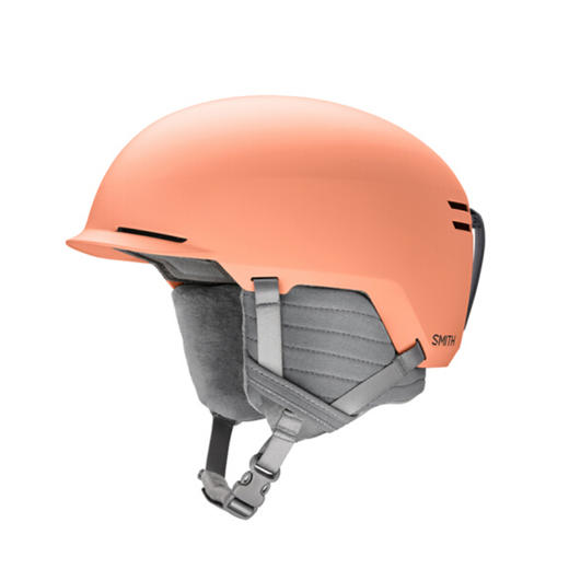 SNOW51 SMITH头盔 scout 商品图0