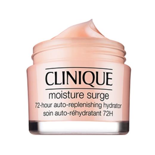 【香港直邮】美国Clinique/倩碧 水磁场润肤霜 75ml 商品图1