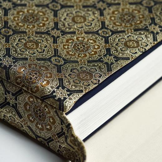 《篤齋藏翁松禪尺牘》 商品图2