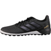 adidas阿迪达斯PREDATOR19.3TF碎钉足球鞋男EF0400 商品缩略图3