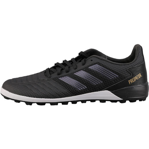 adidas阿迪达斯PREDATOR19.3TF碎钉足球鞋男EF0400 商品图3