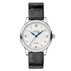 万宝龙 Montblanc 宝曦系列女士自动机械腕表 U0111055 商品缩略图0