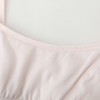 【二阶段】SCHIESSER KINDER/舒雅童装女童莫代尔二阶段少女软文胸3F/10464B 商品缩略图3