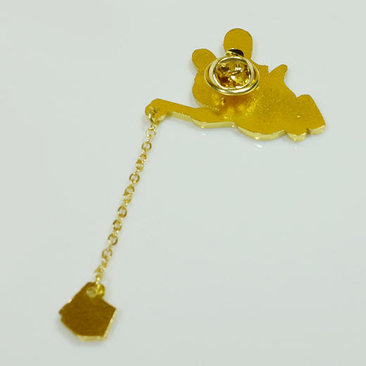 骑士节徽章 商品图4