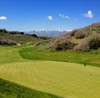 海角高尔夫俱乐部 Promontory Golf Club | 美国高尔夫球场 商品缩略图0